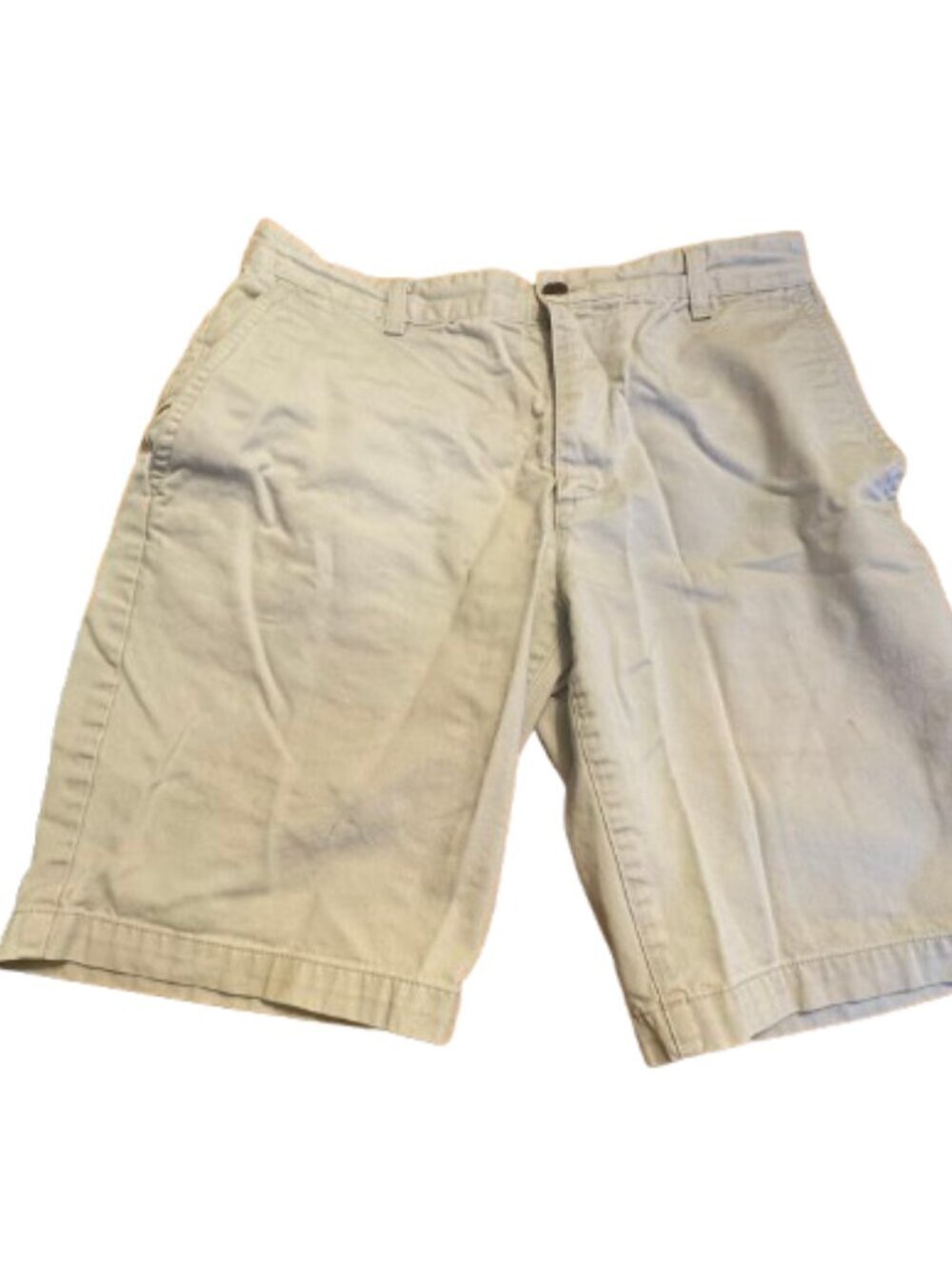 Dockers Men's Shorts, Size 30 (D25)